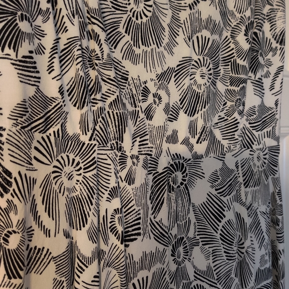 Old navy Dress size Large - Picture 2 of 8